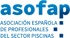 Asociación española de profesionales del sector piscinas