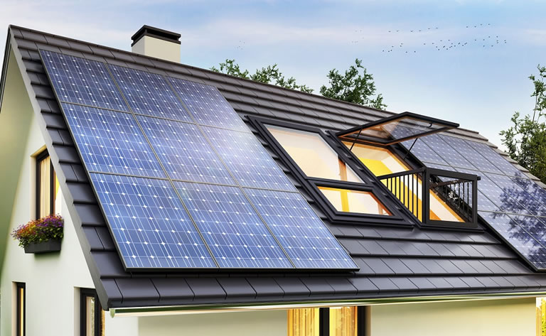 autoconsumo fotovoltaico mallorca