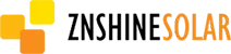 Znshine Solar