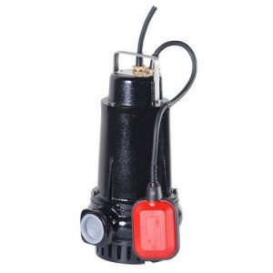 bomba agua vortex conforto