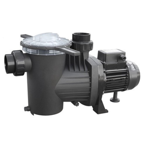 Bomba auto-aspirante saci winner 150m