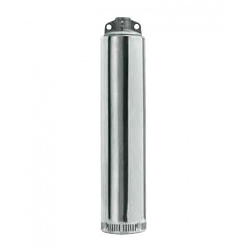 Bomba de pozo espa acuaria 07 3n M básica