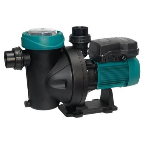 Bomba monocelular espa silen s 150 22t trifásica