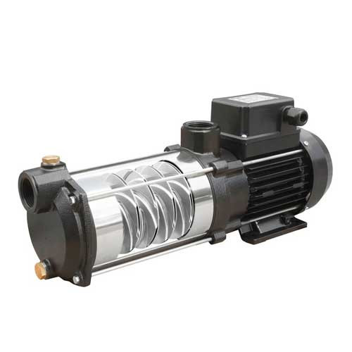 Bomba saci sigma 103M 0.5 cv - Image 2