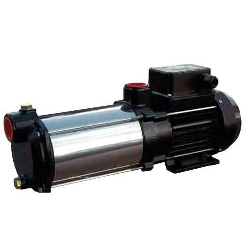 Bomba saci sigma 306T 3 cv trifásica