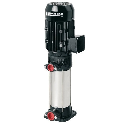 Bomba sumergible saci v-nox 303m