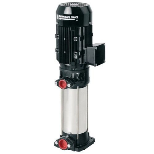 Bomba saci v-nox 305t