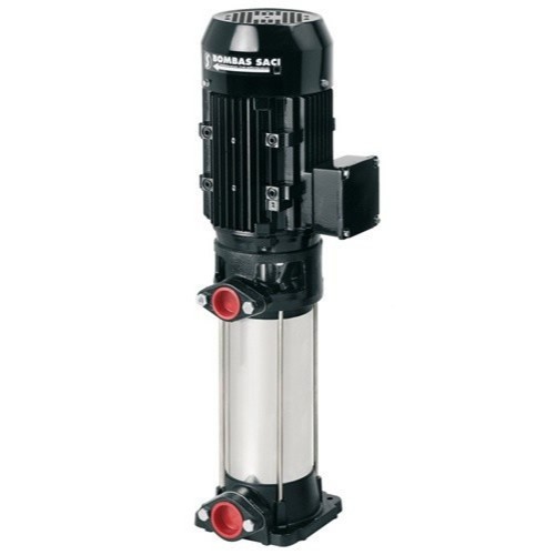 Bomba saci v-nox 309t