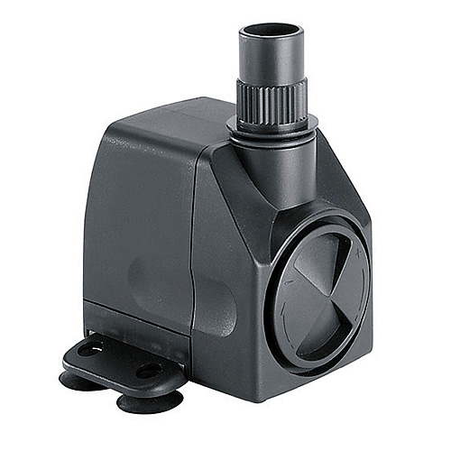 bombas para fuentes espa