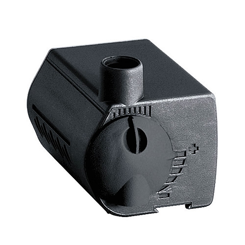 Bomba de fuentes espa decor 08 m - Image 2