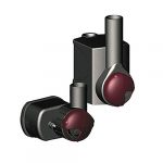 bombas para fuentes saci