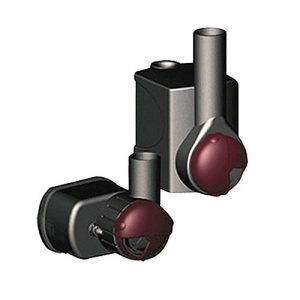 bombas para fuentes saci