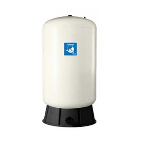 Calderin challenger 300l