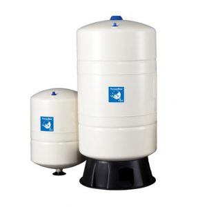 Calderin pressurewave 8l