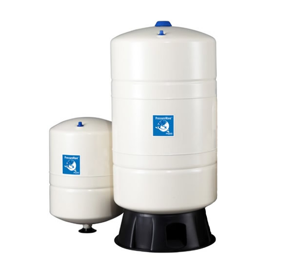 Calderin pressurewave 8l