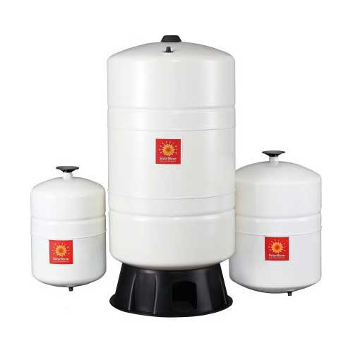 S-tank бойлер косвенного нагрева solar ss 200. бак solar. бак solar. расширительный бак для солнечного коллектора. ску сола + бак.