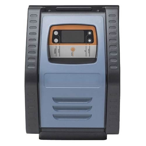 Clorador salino ctx e series 35g