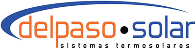 Delpaso Solar