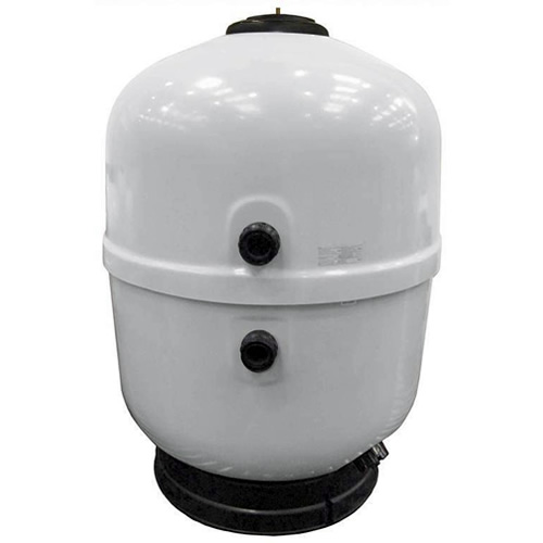 Filtro de arena astral aster 500