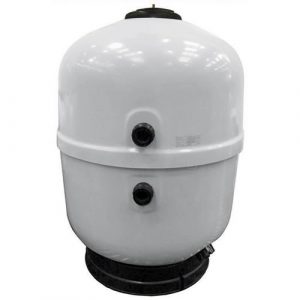 Filtro de arena astral aster 600