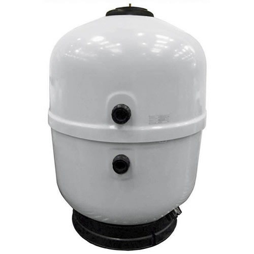 Filtro de arena astral aster 600