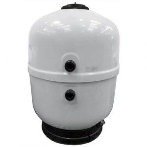 Filtro de arena astral aster 750