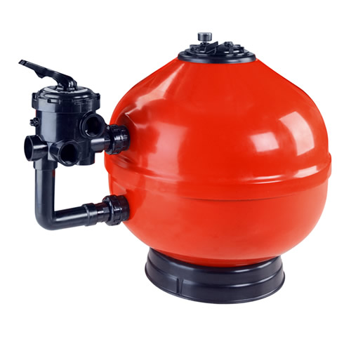 filtros de arena astral