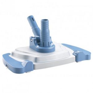 Limpiafondo manual shark inyectado