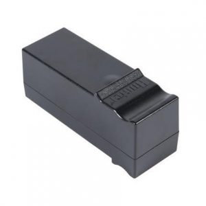 accesorios para riego