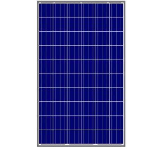 placa solar lubi
