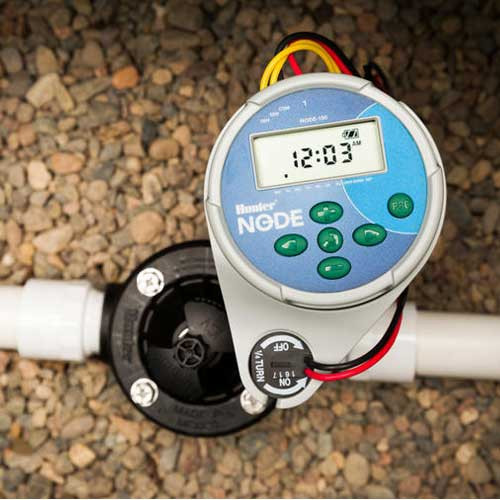 Programador hunter node 100 - Image 3