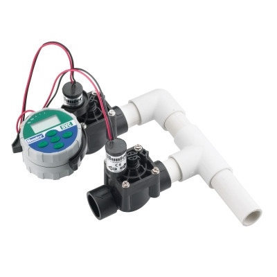 Programador hunter node 200 - Image 3