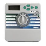 programadores de riego de interior