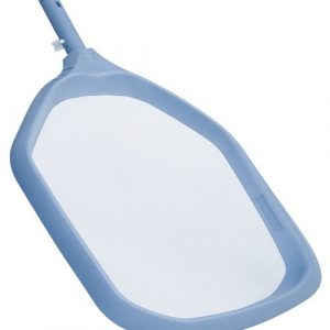 Recogehojas para superficie shark