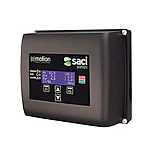 Variadores De Frecuencia Para Bombas De Agua