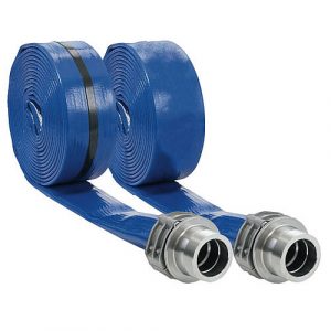 tuberia flexible rylbrun tp20 oroflex well