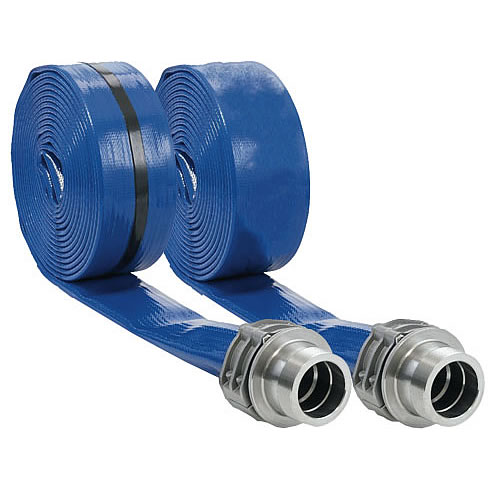 tuberia flexible rylbrun tp20 oroflex well