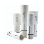 tubería rígida u-PVC astral general pumps