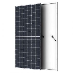 Placa Trina Solar 440W-465W 24V Tallmax TSM-DE17M(II)