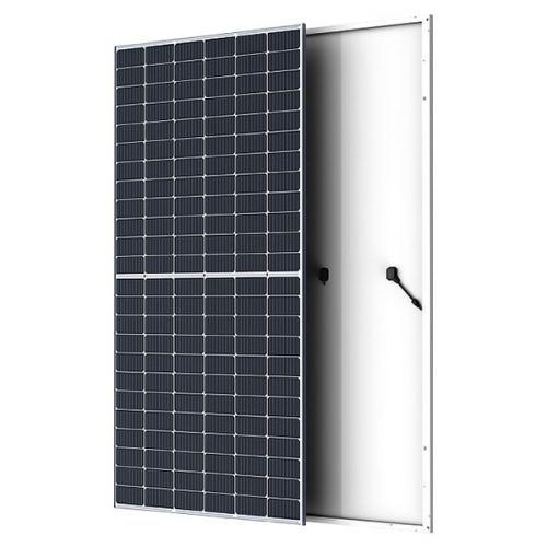 Placa Trina Solar 440W-465W 24V Tallmax TSM-DE17M(II)