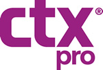 Ctx Professional
