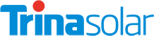 Trina Solar, proveedor de placas solares, paneles solares y módulos fotovoltaicos