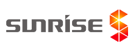 Placas solares sunrise, paneles solares sunrise