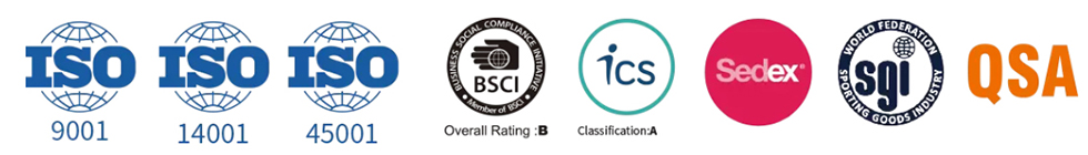 Certificados Instalacion Cesped Artificial