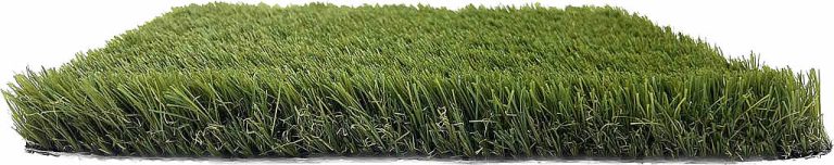 Cesped Confort 40mm Mallorca Perfil