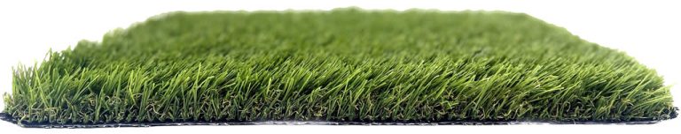 Cesped Profesional 35mm Mallorca Perfil