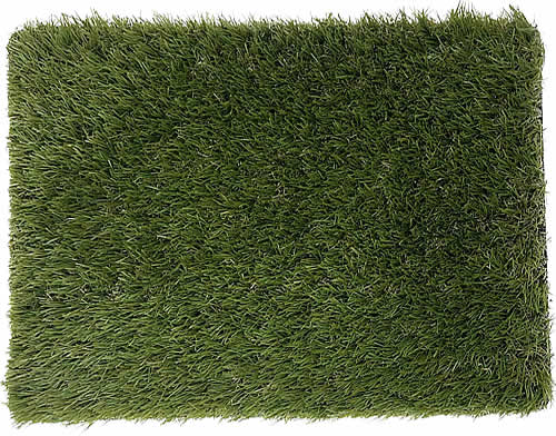 Cesped Profesional 40mm Mallorca