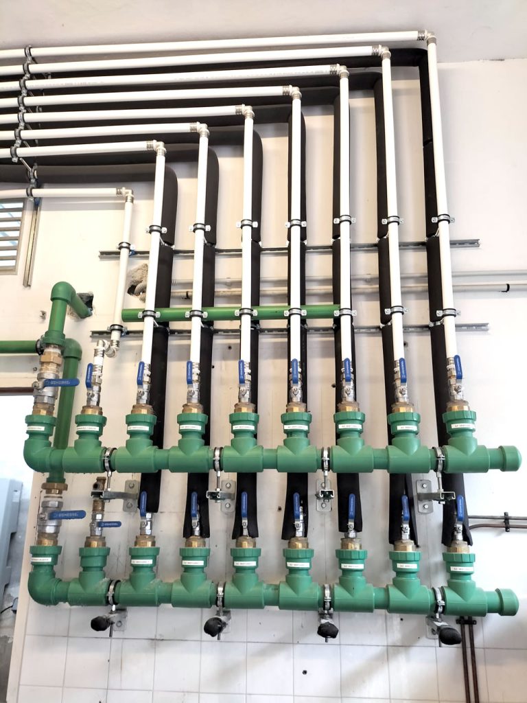 Mejora De La Eficiencia Energética En Las Instalaciones De Agua Del Campo Municipal De Deportes De Campos (7)