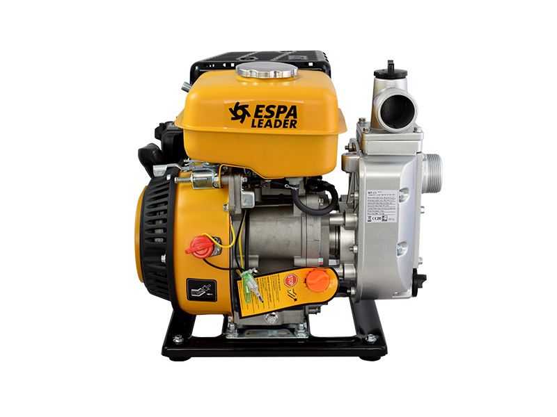 Biblioteca Arxius Producte 0000206818 2 W 1000