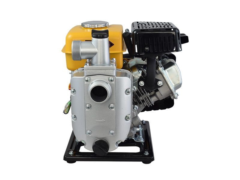 Biblioteca Arxius Producte 0000206818 3 W 1000